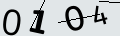verifycode